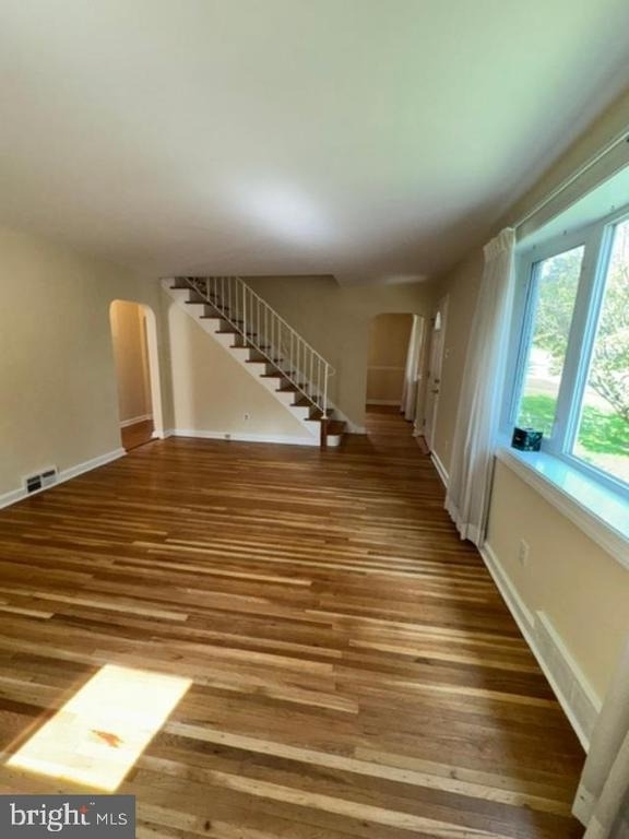 154 Wyndmoor Road - Photo 20