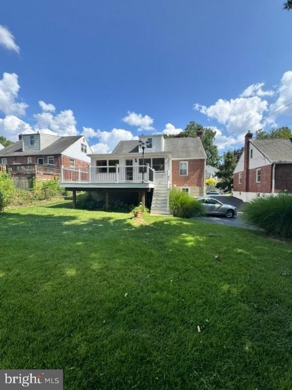 154 Wyndmoor Road - Photo 46
