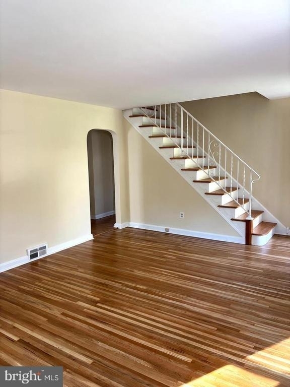 154 Wyndmoor Road - Photo 4