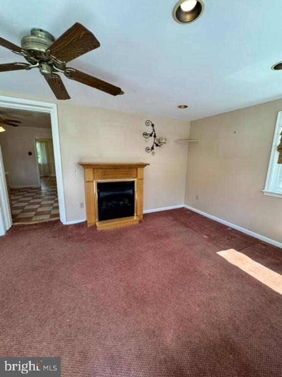 154 Wyndmoor Road - Photo 28