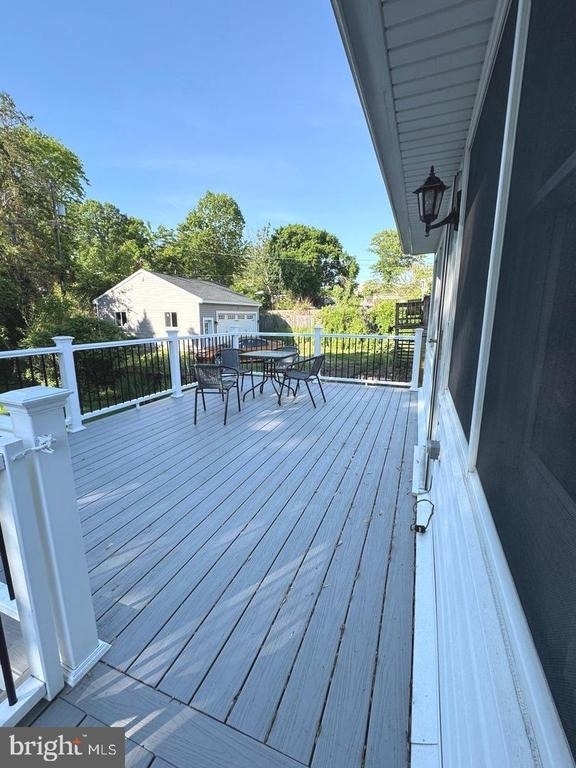 154 Wyndmoor Road - Photo 17