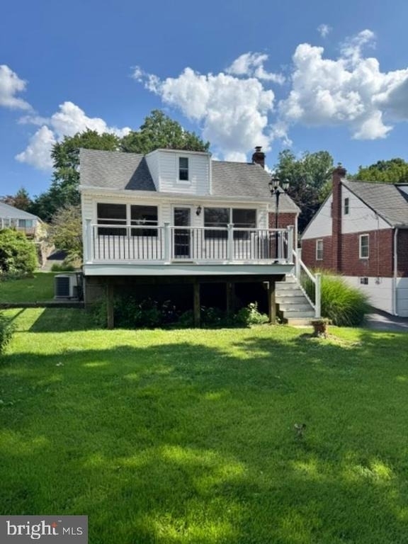 154 Wyndmoor Road - Photo 47