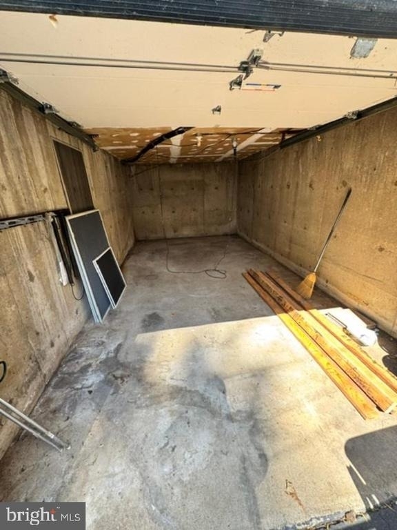 154 Wyndmoor Road - Photo 40