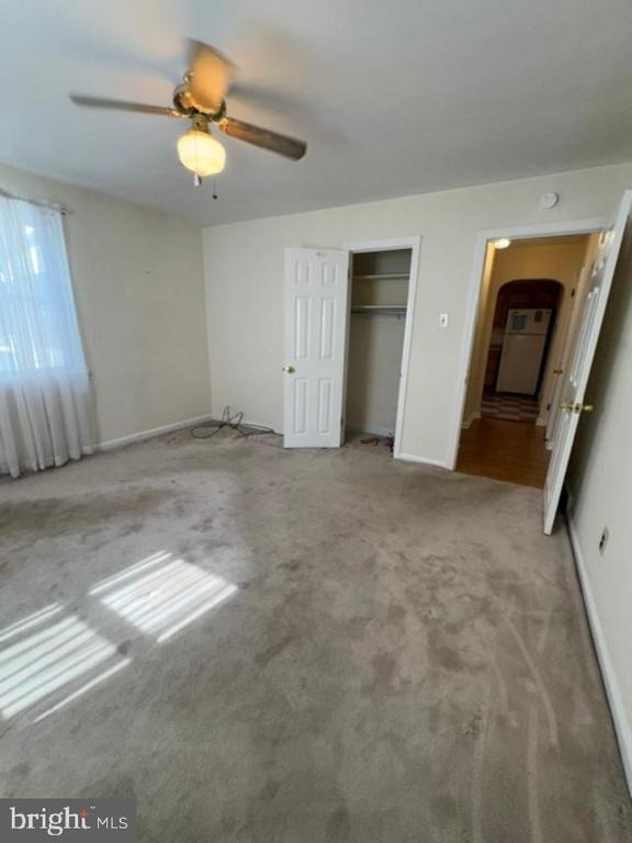 154 Wyndmoor Road - Photo 32