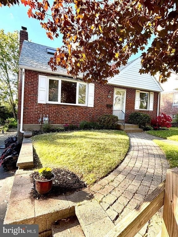 154 Wyndmoor Road - Photo 1