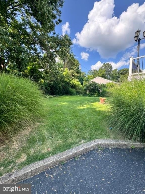 154 Wyndmoor Road - Photo 42