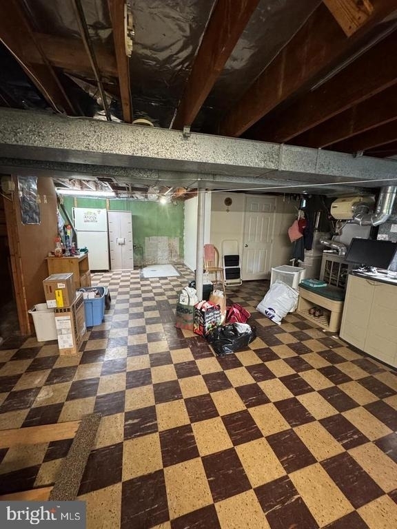 154 Wyndmoor Road - Photo 14