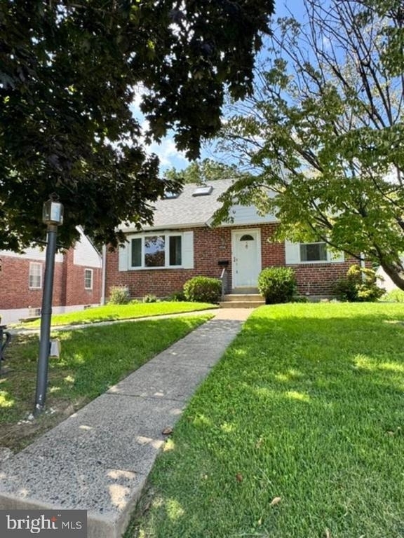 154 Wyndmoor Road - Photo 48