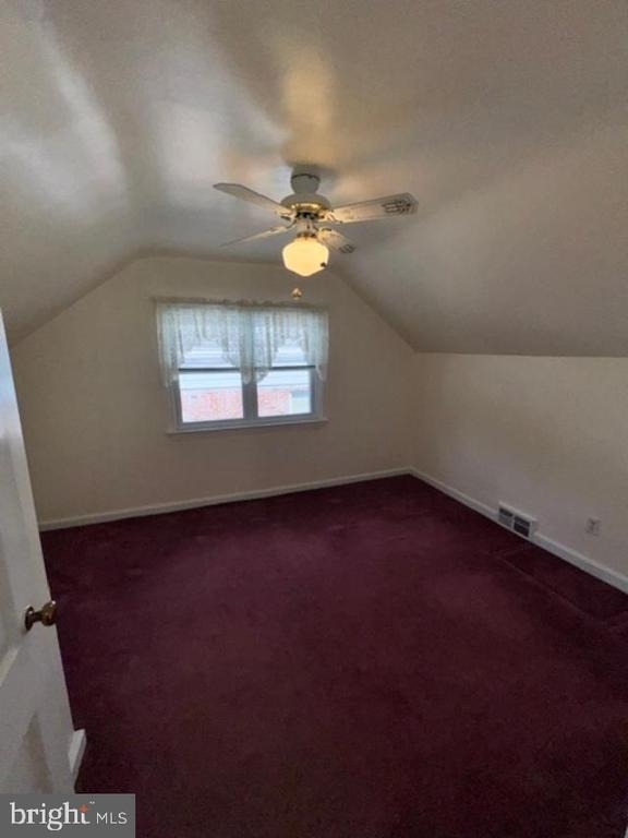 154 Wyndmoor Road - Photo 35