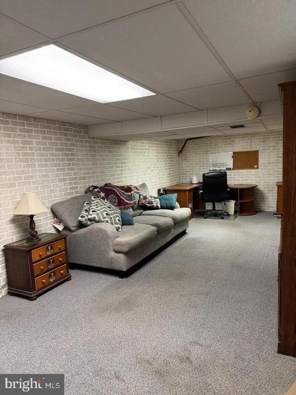 154 Wyndmoor Road - Photo 15