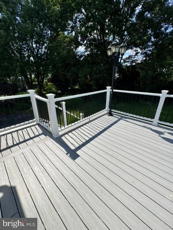 154 Wyndmoor Road - Photo 25