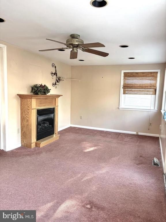 154 Wyndmoor Road - Photo 9