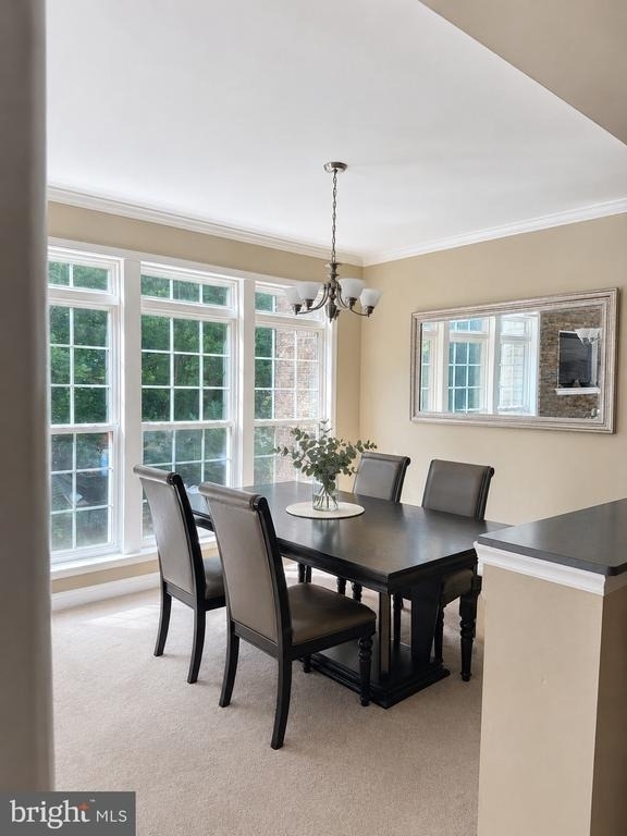1267 Brookstone Drive - Photo 3