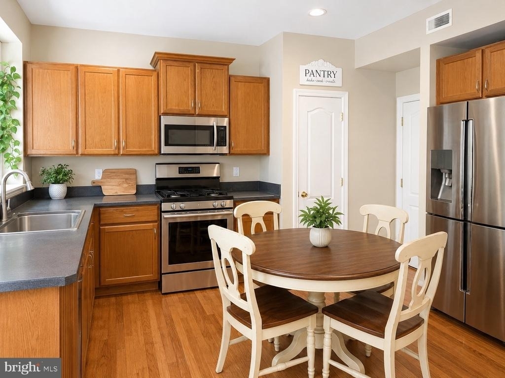 1267 Brookstone Drive - Photo 1