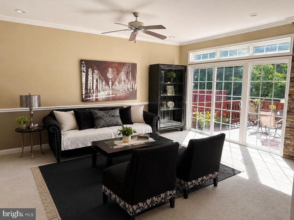 1267 Brookstone Drive - Photo 2