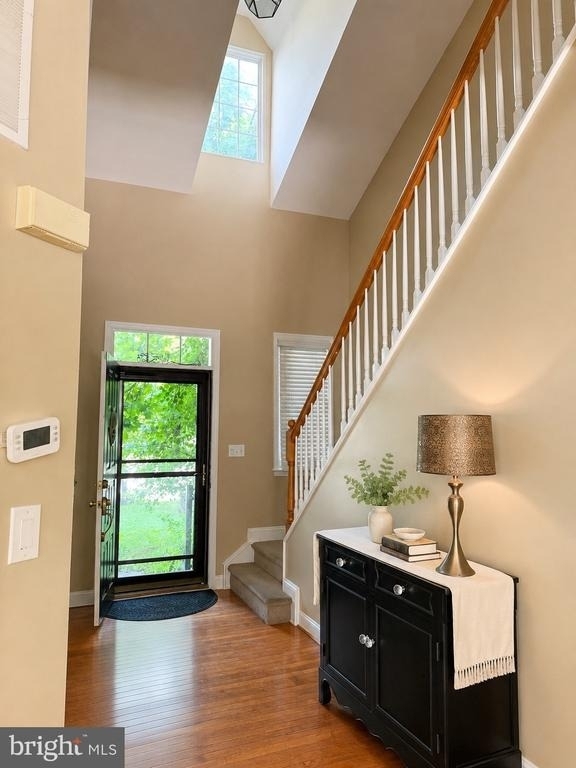 1267 Brookstone Drive - Photo 4
