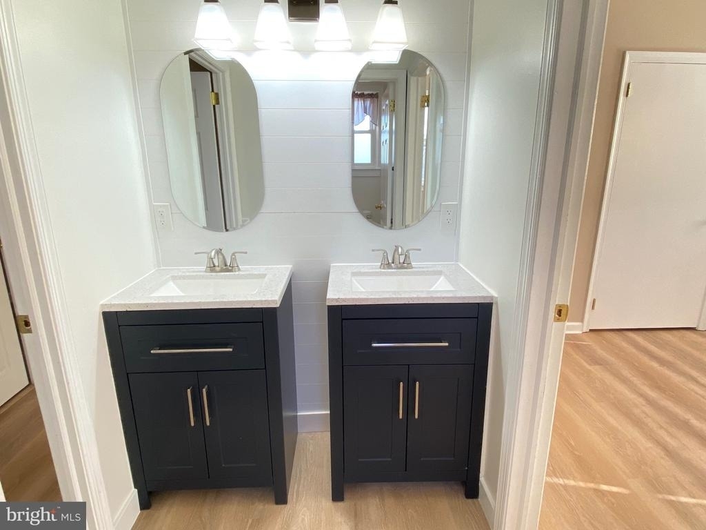 517 Grant Avenue - Photo 8