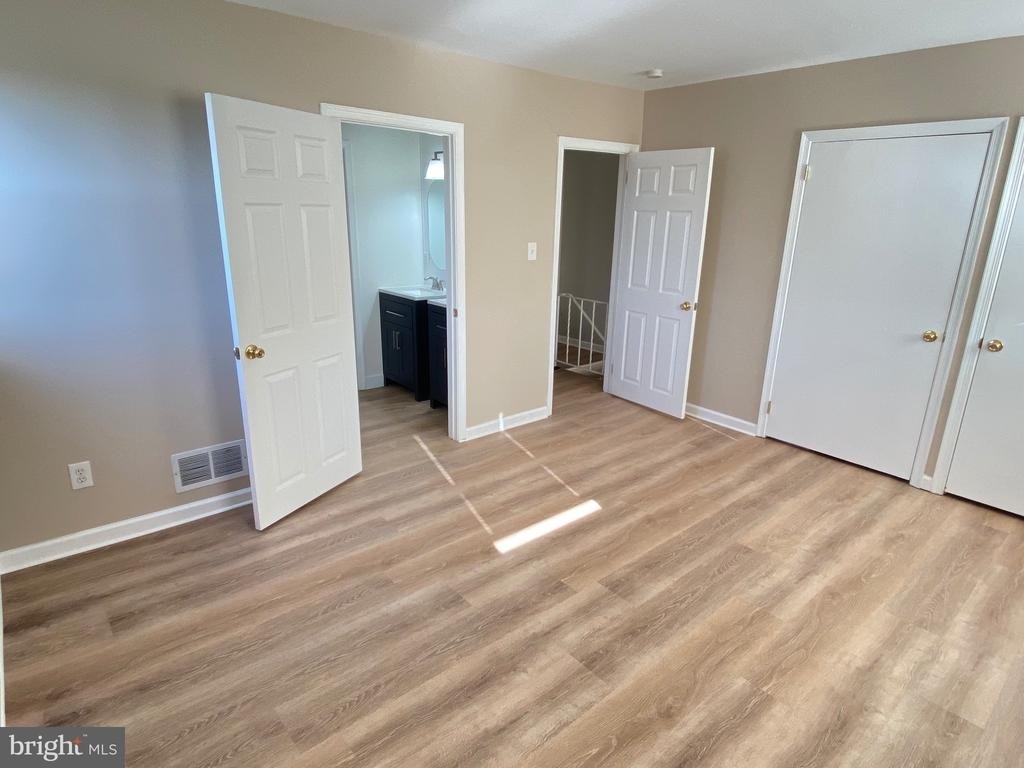 517 Grant Avenue - Photo 6