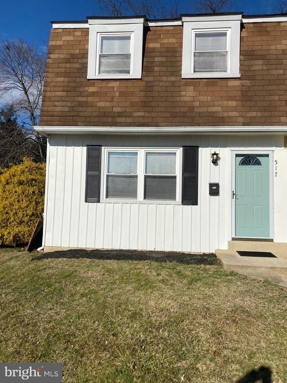 517 Grant Avenue - Photo 13