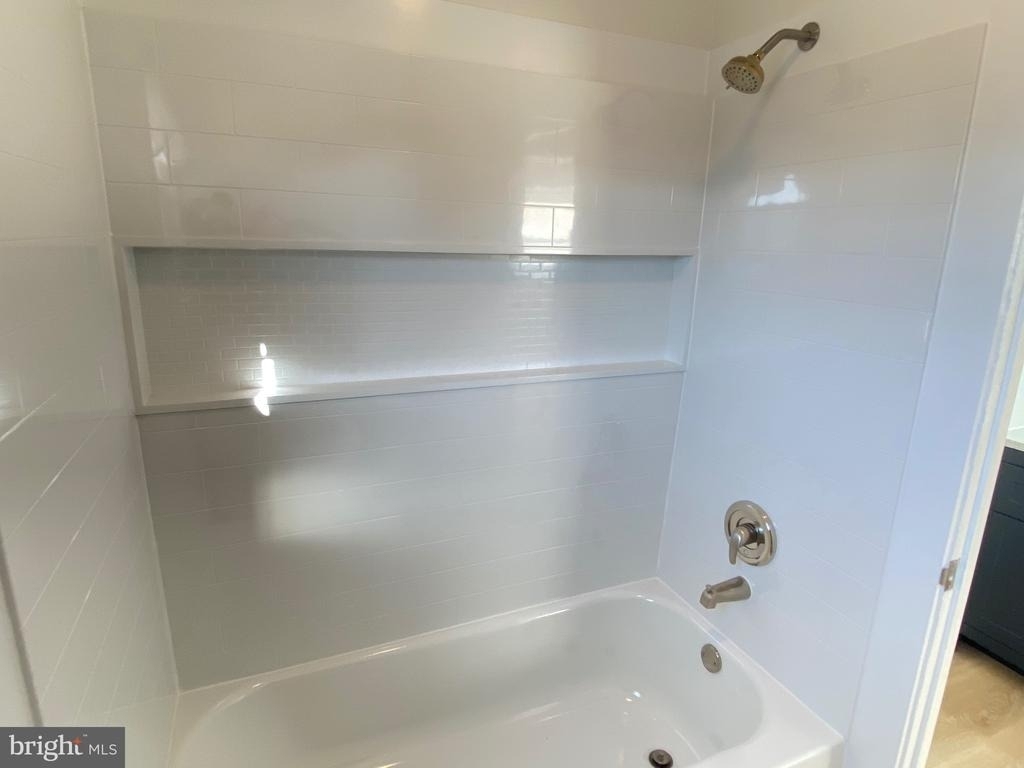 517 Grant Avenue - Photo 7