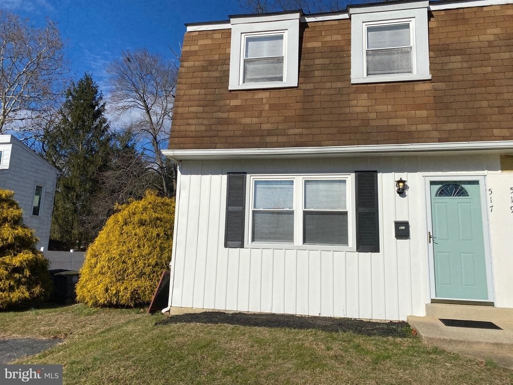 517 Grant Avenue - Photo 12