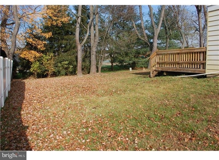 517 Grant Avenue - Photo 14