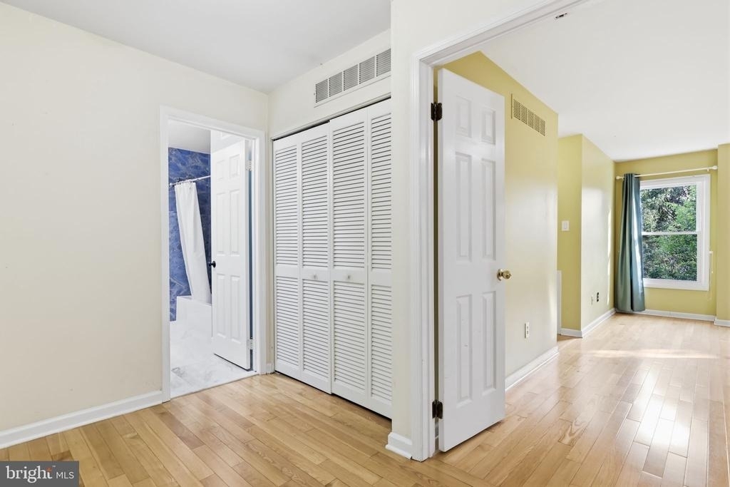 44 Gaylord Court - Photo 33