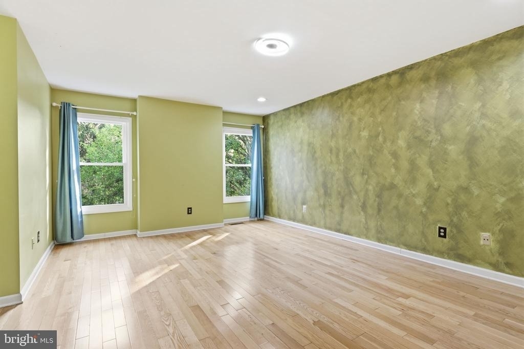 44 Gaylord Court - Photo 25