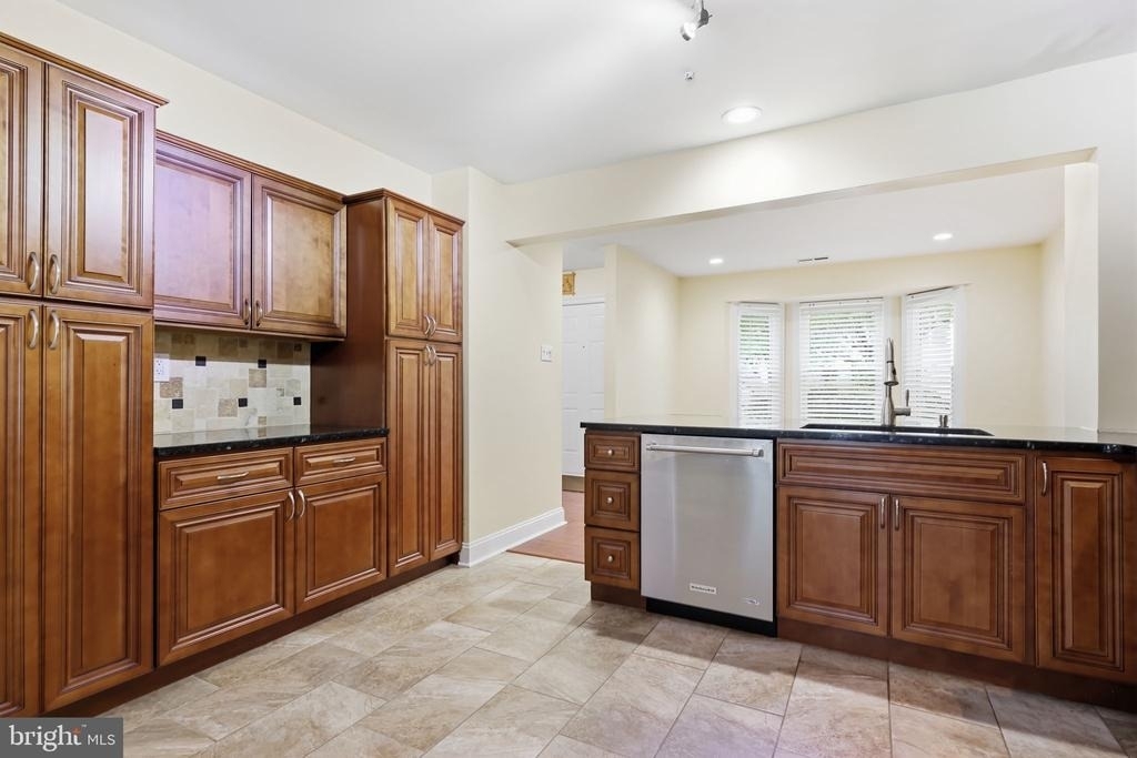 44 Gaylord Court - Photo 13