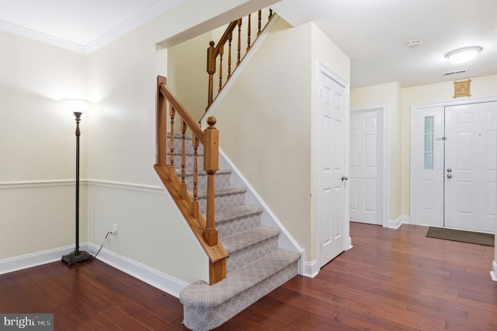44 Gaylord Court - Photo 19