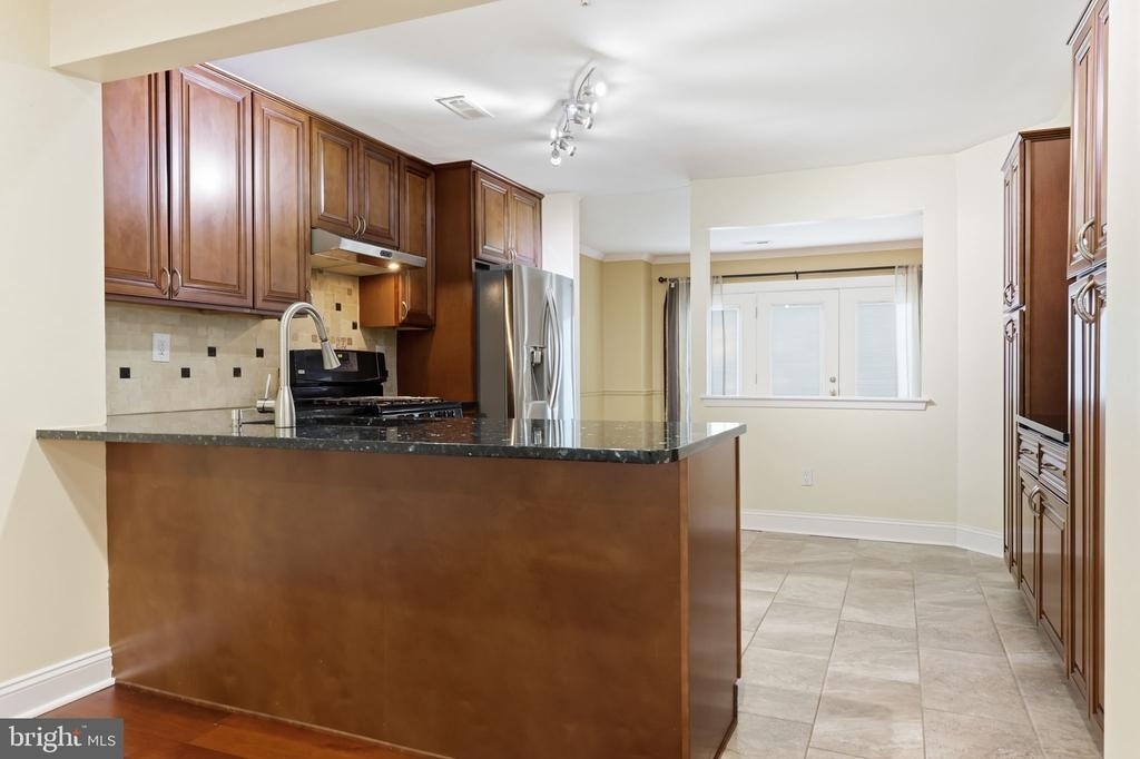 44 Gaylord Court - Photo 11