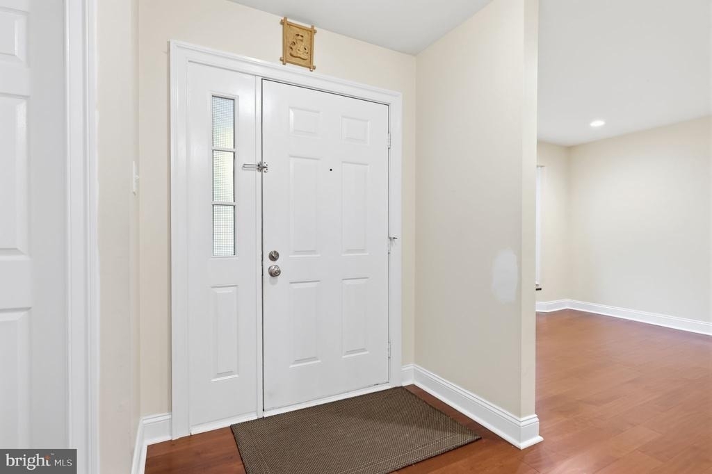 44 Gaylord Court - Photo 5
