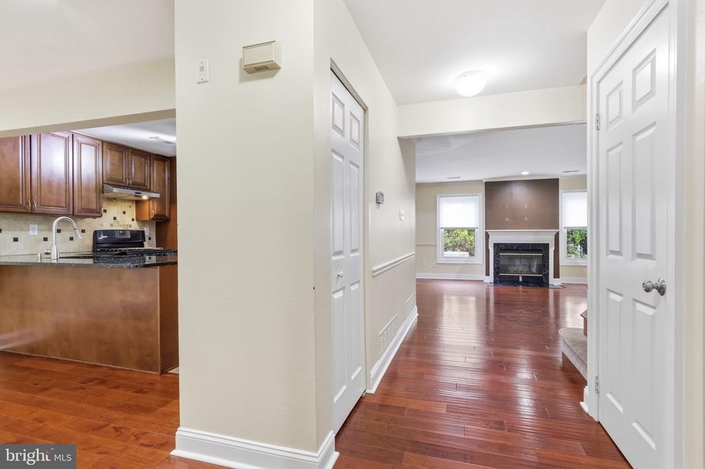44 Gaylord Court - Photo 4