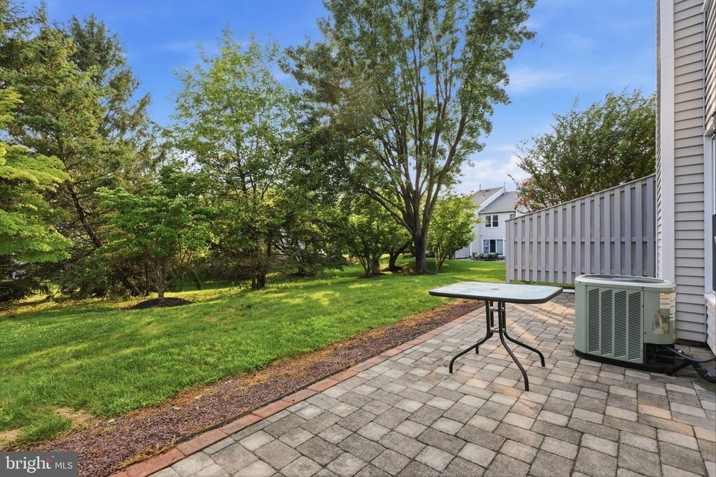 44 Gaylord Court - Photo 37