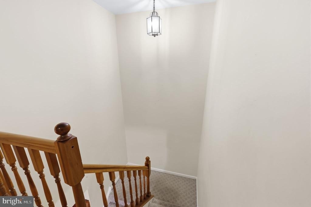 44 Gaylord Court - Photo 35