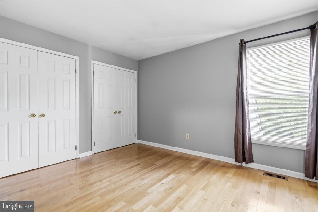 44 Gaylord Court - Photo 21