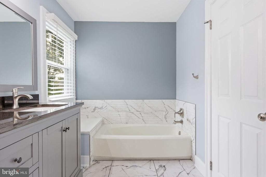 44 Gaylord Court - Photo 30