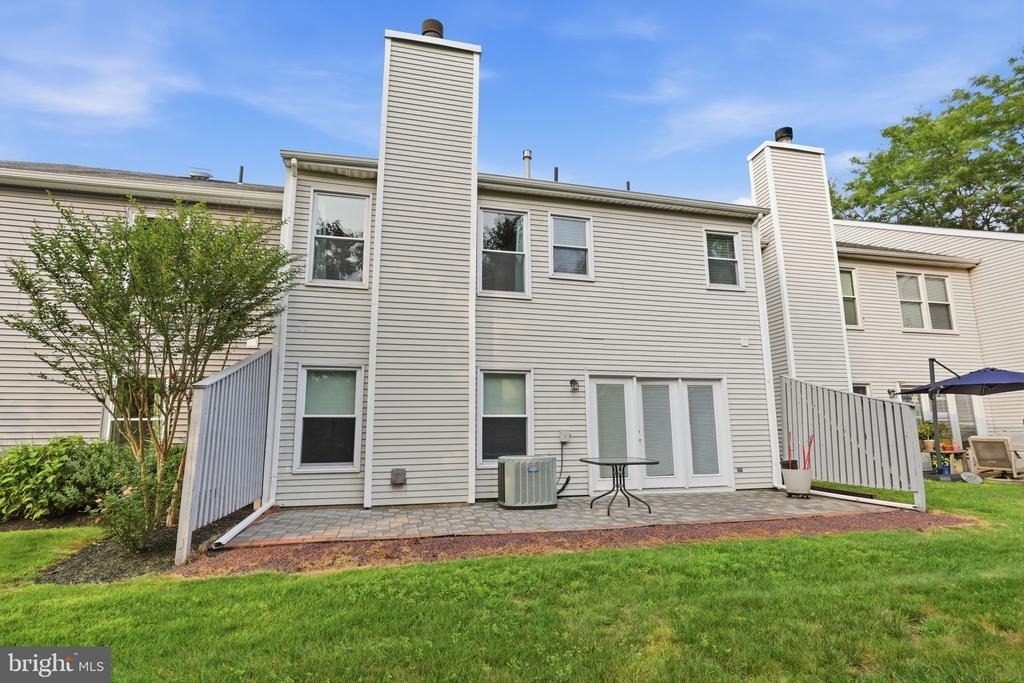 44 Gaylord Court - Photo 39