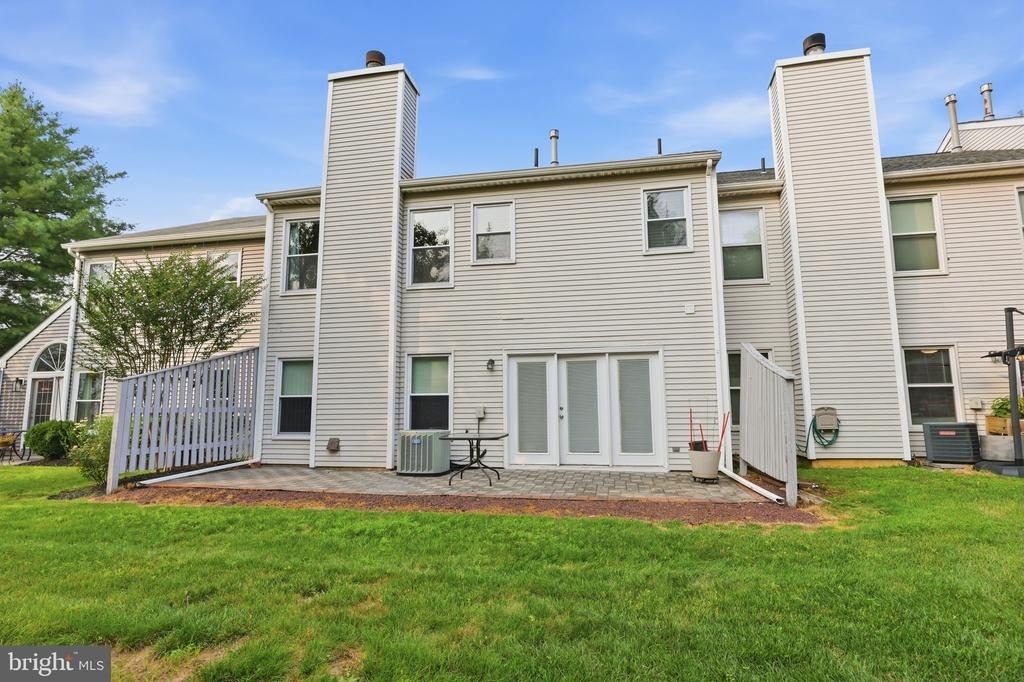 44 Gaylord Court - Photo 40