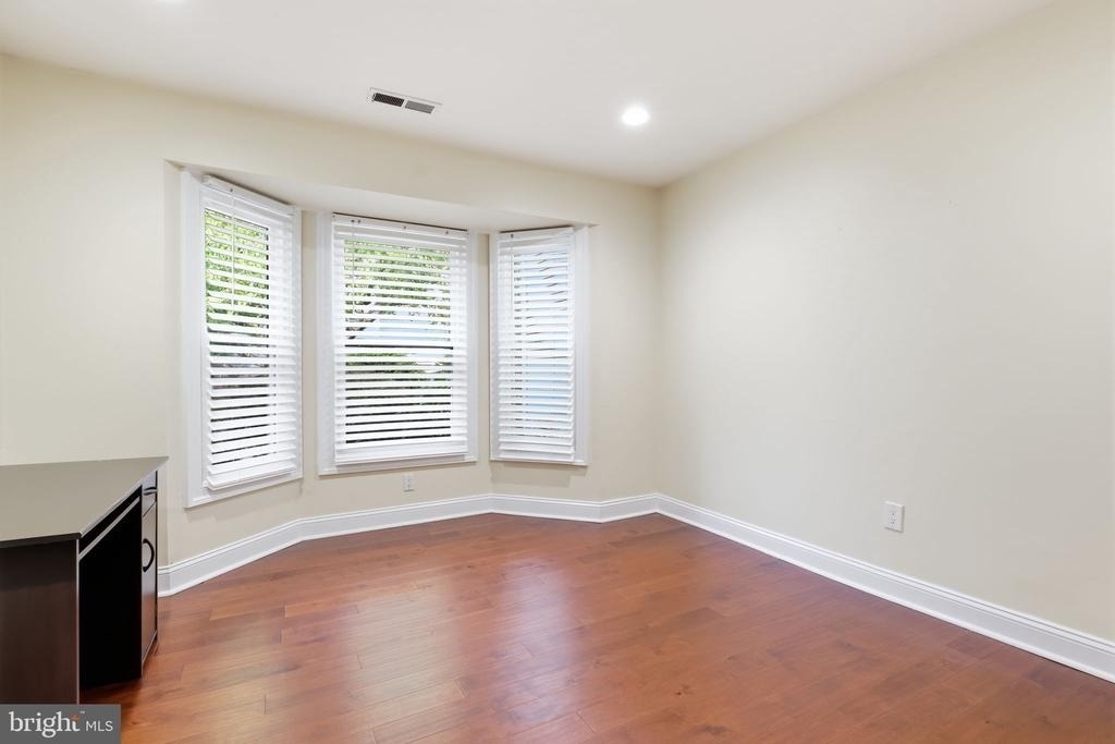 44 Gaylord Court - Photo 15
