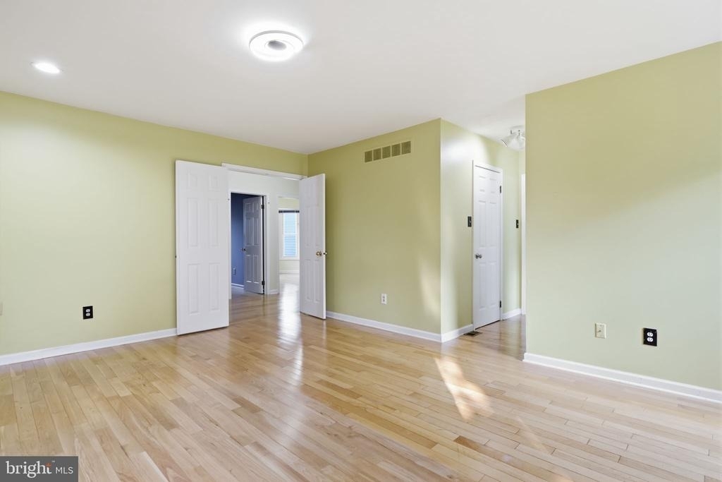 44 Gaylord Court - Photo 26