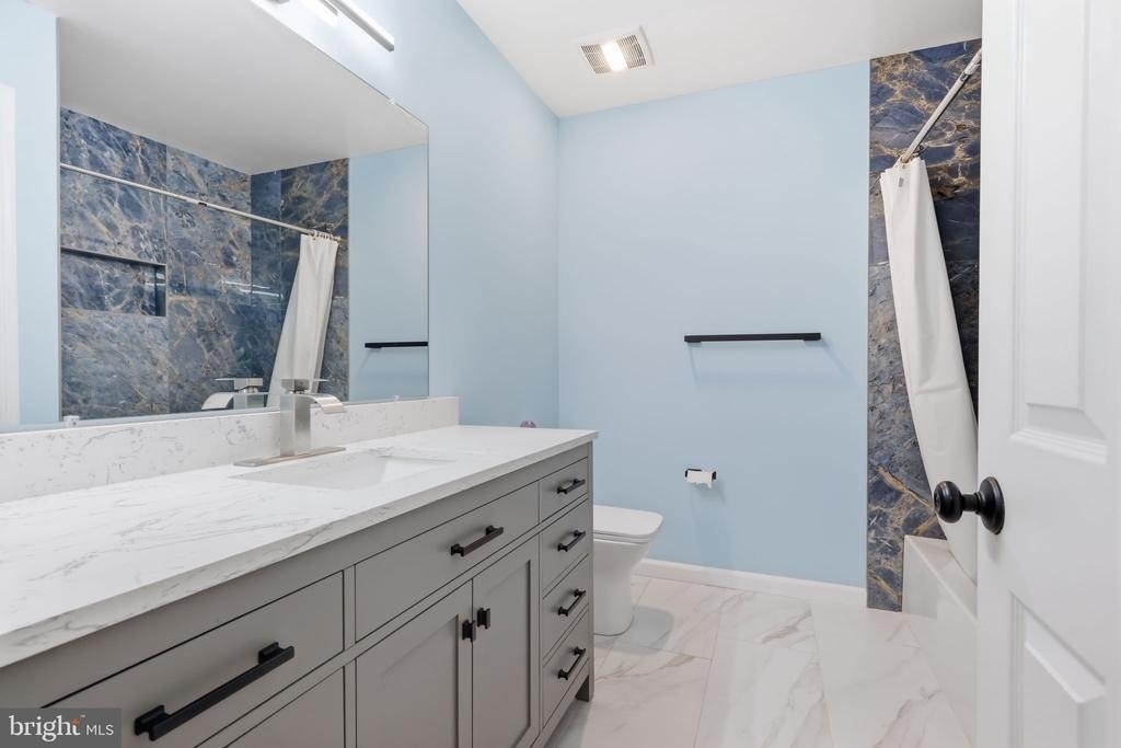 44 Gaylord Court - Photo 22