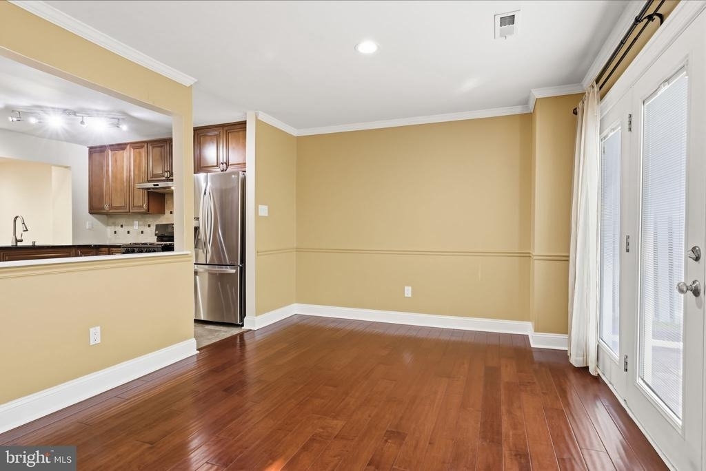 44 Gaylord Court - Photo 18