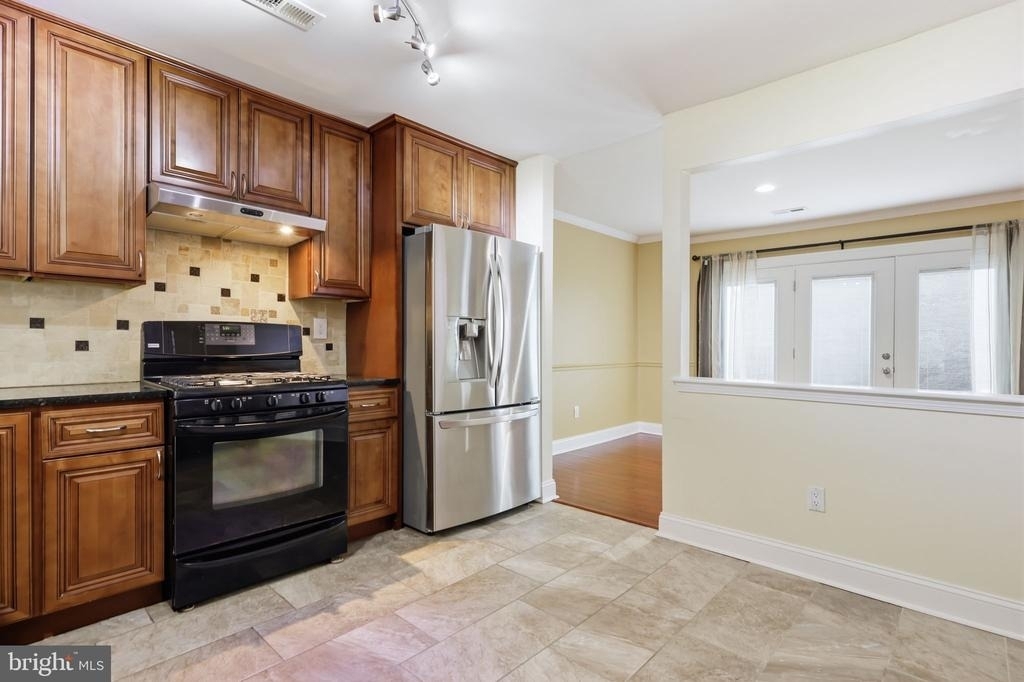 44 Gaylord Court - Photo 12