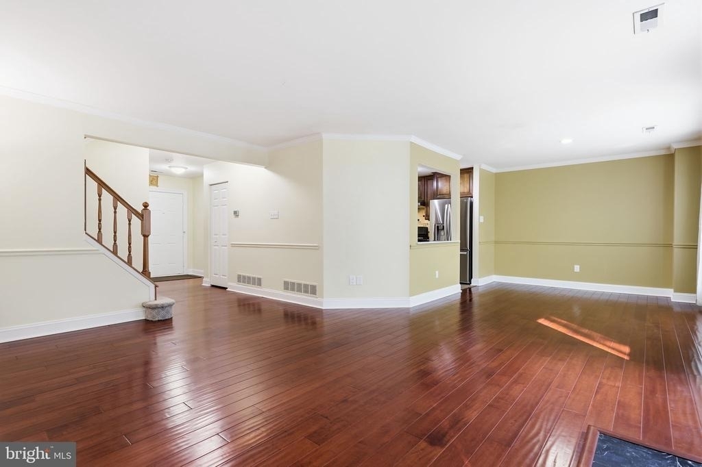 44 Gaylord Court - Photo 10