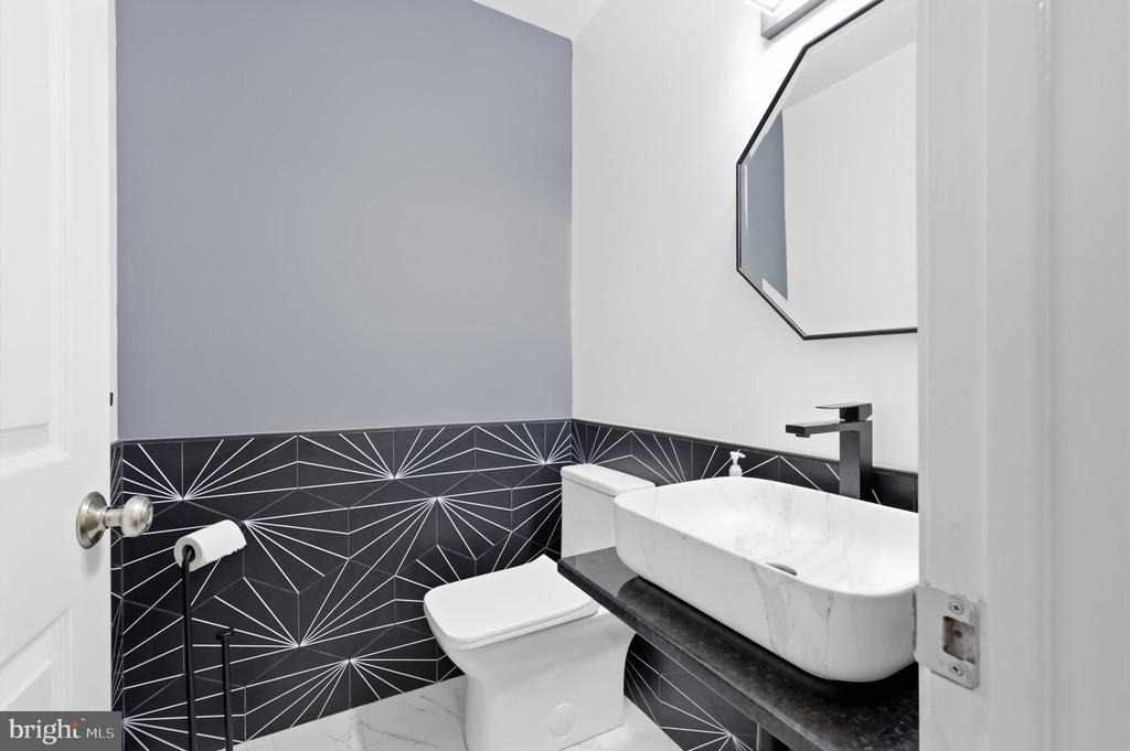 44 Gaylord Court - Photo 6