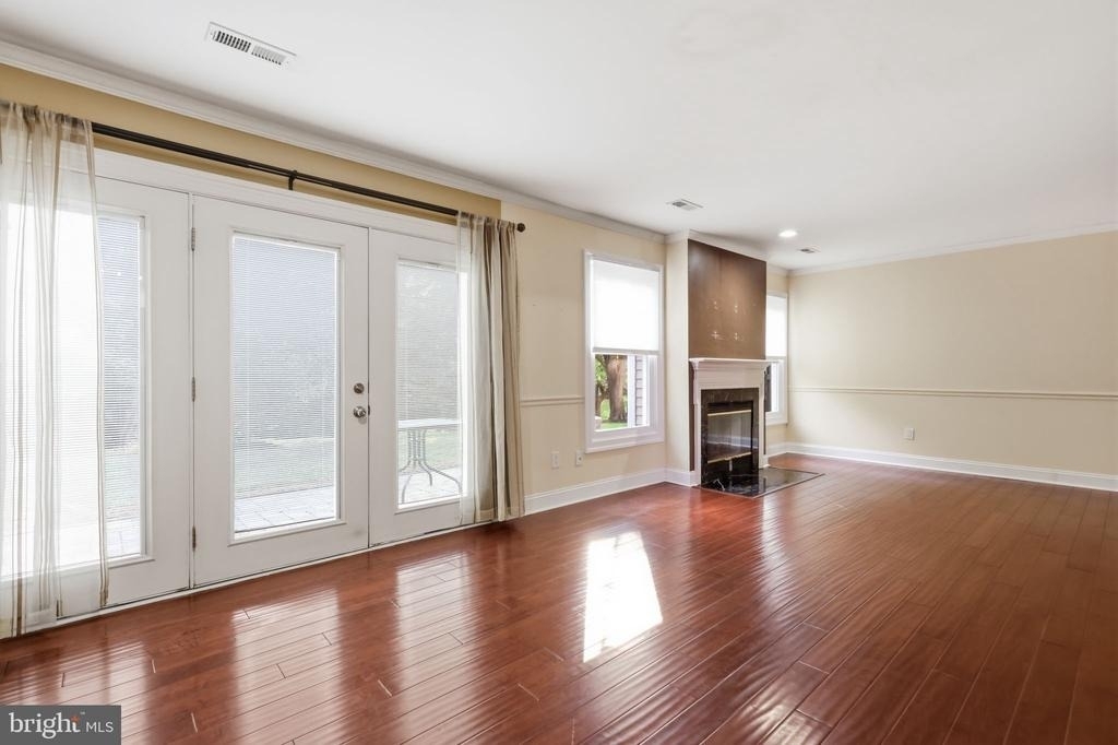 44 Gaylord Court - Photo 17