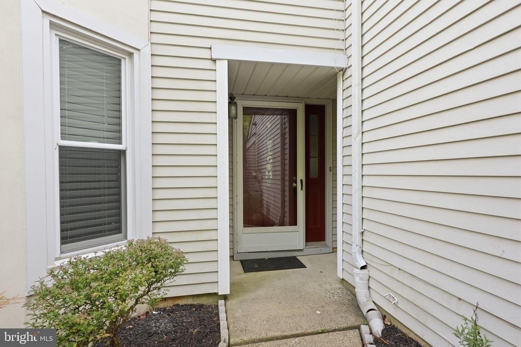 44 Gaylord Court - Photo 3
