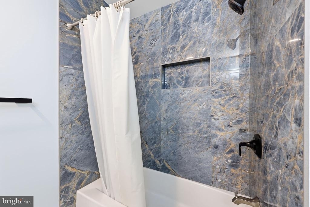 44 Gaylord Court - Photo 24