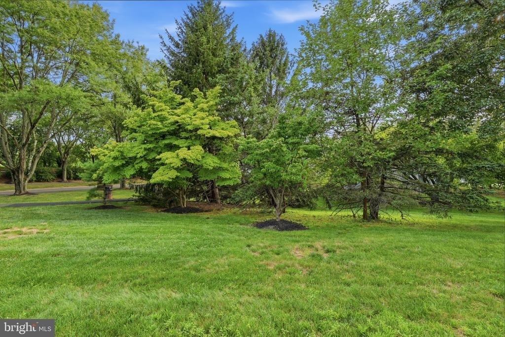 44 Gaylord Court - Photo 41